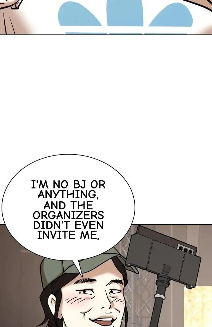 Desire Diary - Deep Chapter 102 page 45 - 