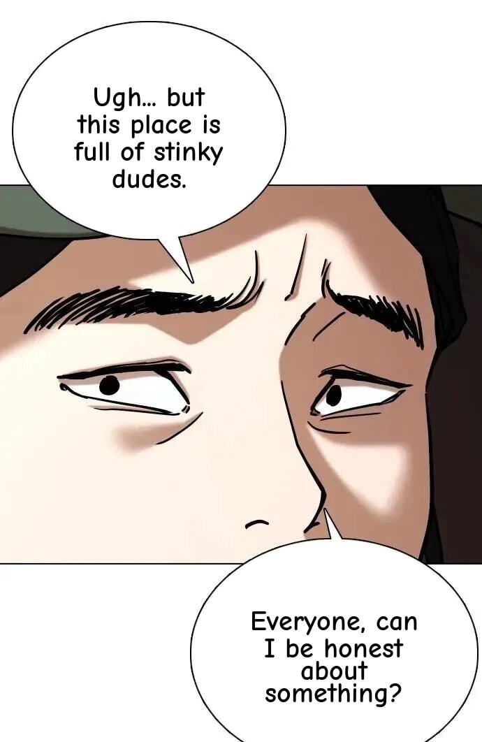 Desire Diary - Deep Chapter 102 page 47 - 