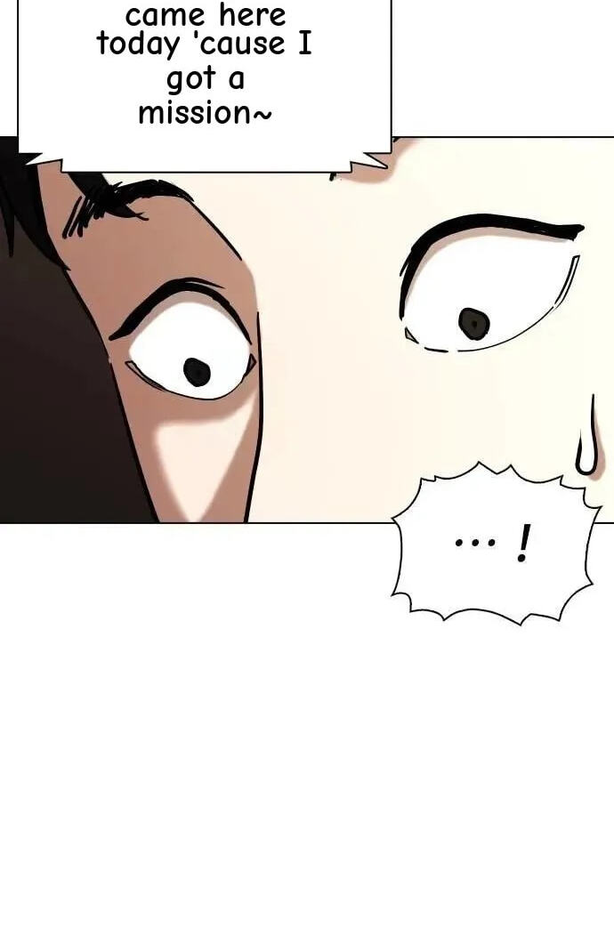 Desire Diary - Deep Chapter 102 page 54 - 