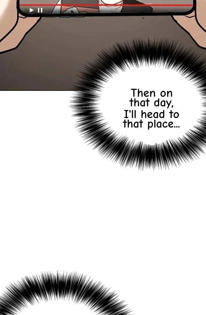 Desire Diary - Deep Chapter 102 page 60 - 
