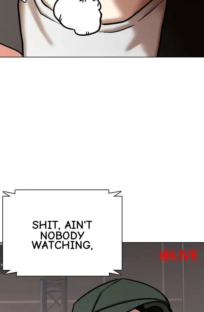 Desire Diary - Deep Chapter 102 page 66 - 