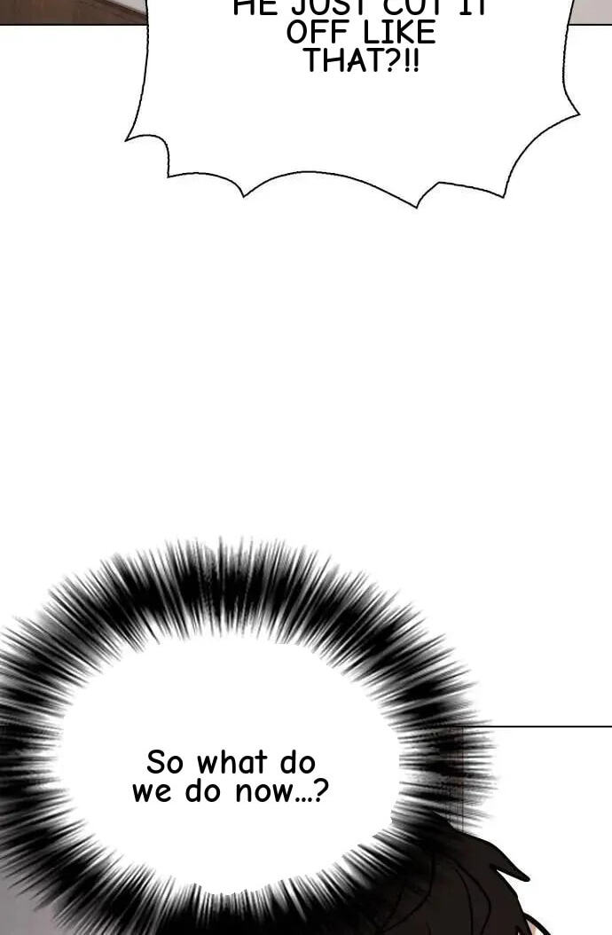 Desire Diary - Deep Chapter 102 page 72 - 