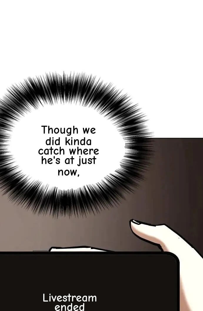 Desire Diary - Deep Chapter 102 page 74 - 