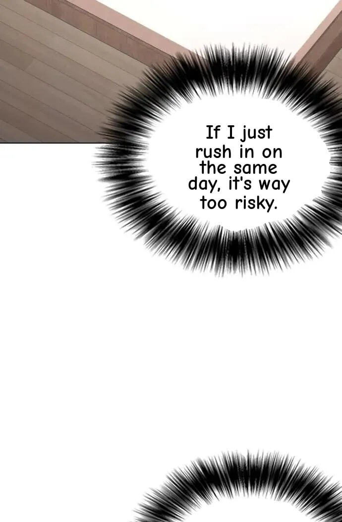 Desire Diary - Deep Chapter 102 page 77 - 