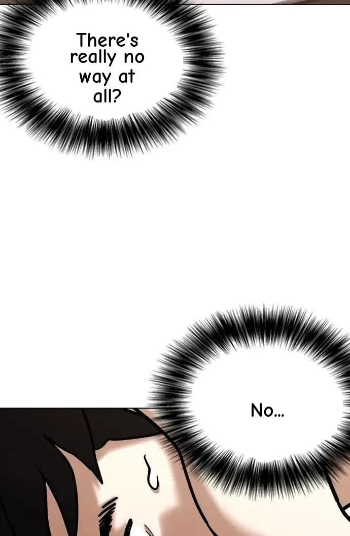 Desire Diary - Deep Chapter 102 page 82 - 