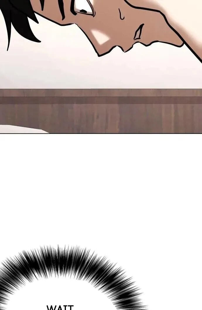 Desire Diary - Deep Chapter 102 page 83 - 