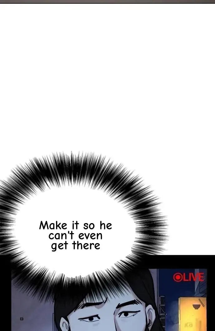 Desire Diary - Deep Chapter 102 page 85 - 
