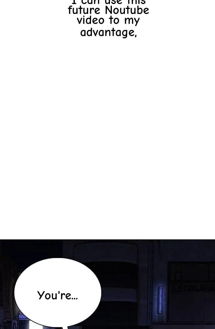 Desire Diary - Deep Chapter 102 page 90 - 