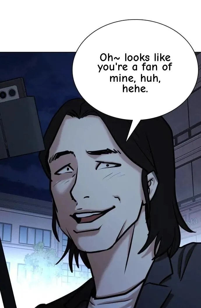 Desire Diary - Deep Chapter 102 page 93 - 