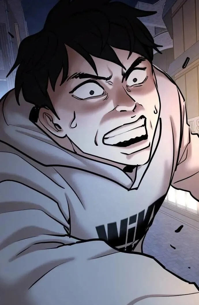 Desire Diary - Deep Chapter 102 page 99 - 
