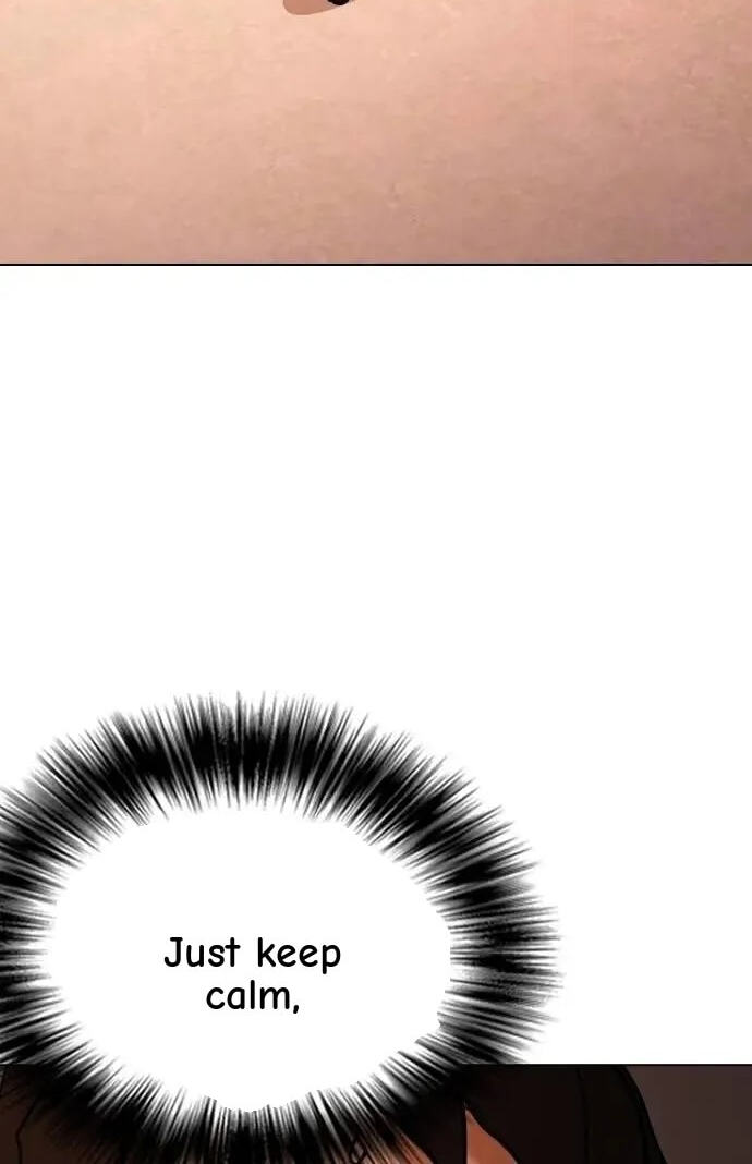 Desire Diary - Deep Chapter 103 page 105 - 
