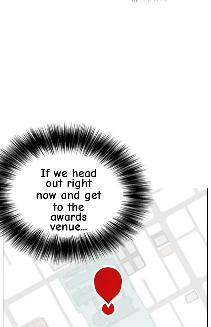 Desire Diary - Deep Chapter 103 page 107 - 