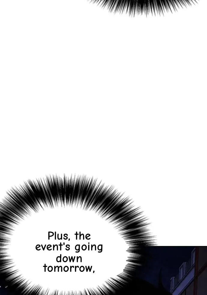 Desire Diary - Deep Chapter 103 page 12 - 
