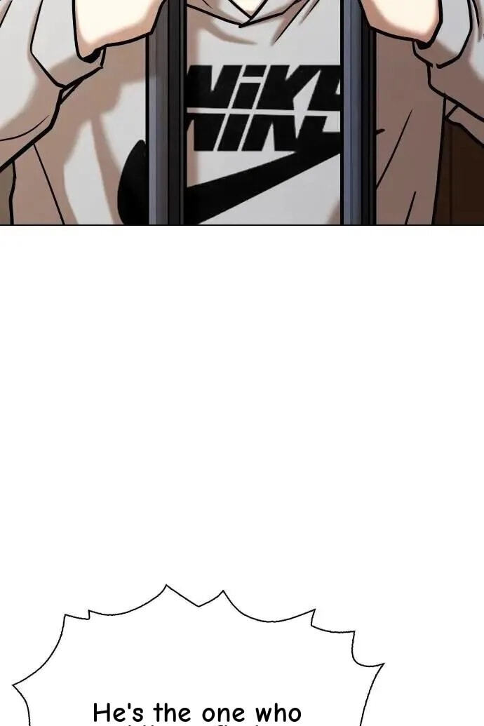 Desire Diary - Deep Chapter 103 page 39 - 