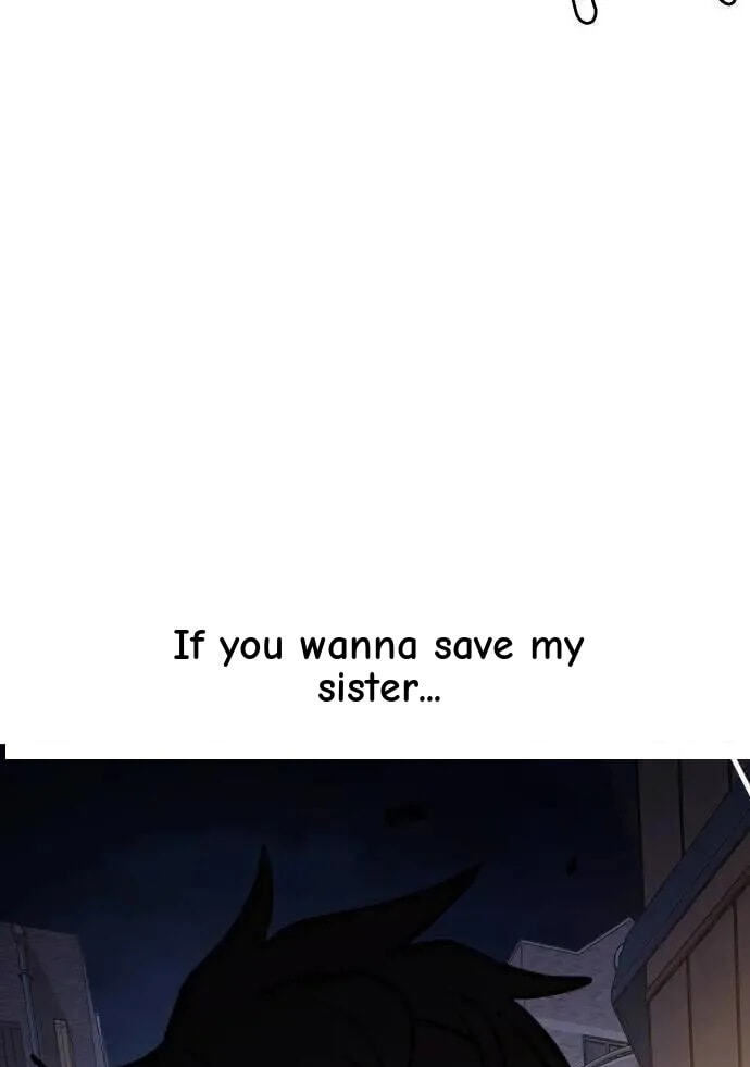 Desire Diary - Deep Chapter 103 page 5 - 