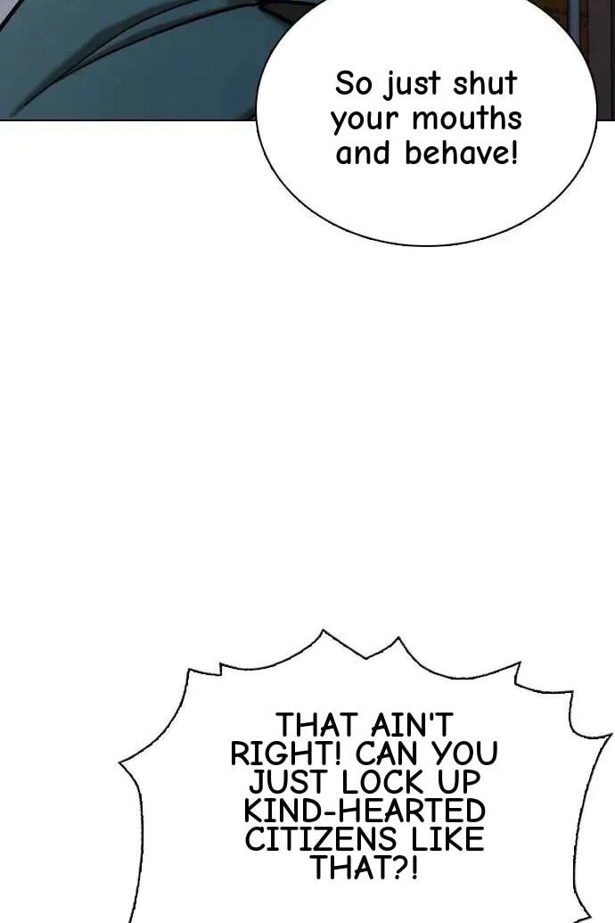 Desire Diary - Deep Chapter 103 page 44 - 