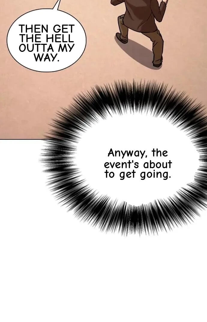 Desire Diary - Deep Chapter 103 page 60 - 