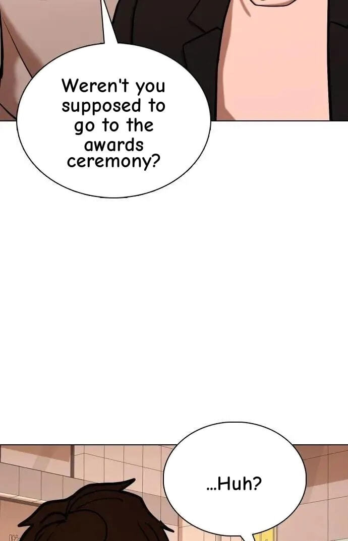 Desire Diary - Deep Chapter 103 page 67 - 