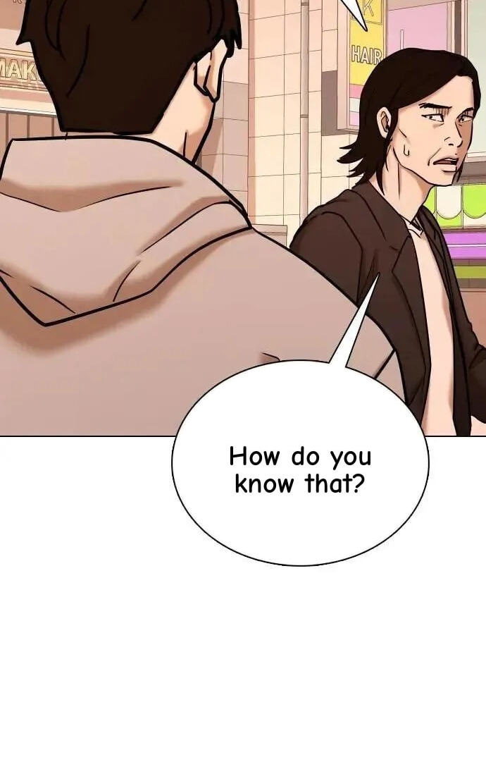 Desire Diary - Deep Chapter 103 page 68 - 
