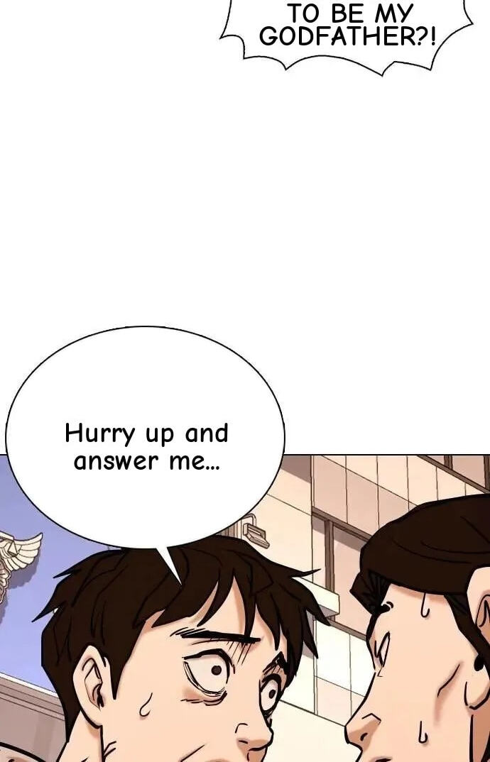 Desire Diary - Deep Chapter 103 page 72 - 