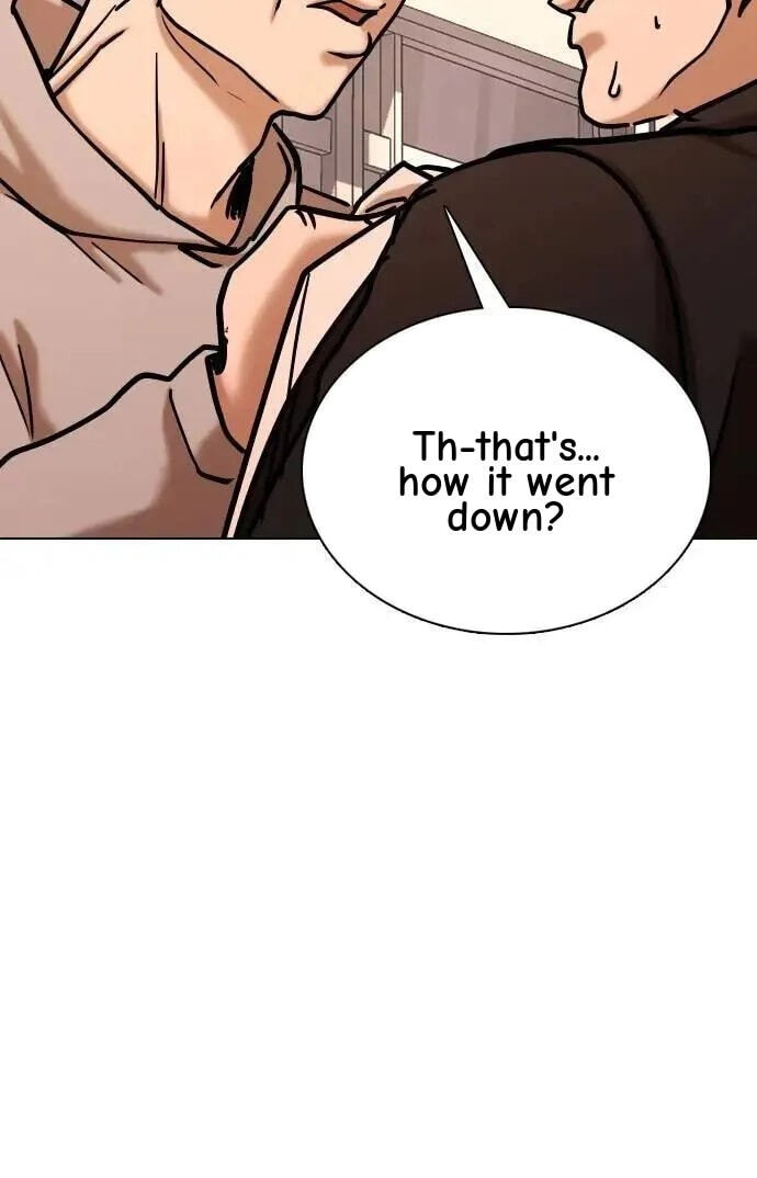 Desire Diary - Deep Chapter 103 page 73 - 