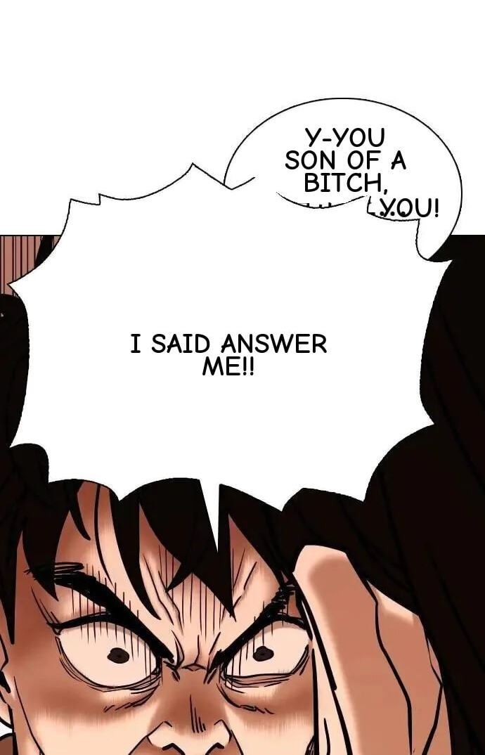 Desire Diary - Deep Chapter 103 page 74 - 