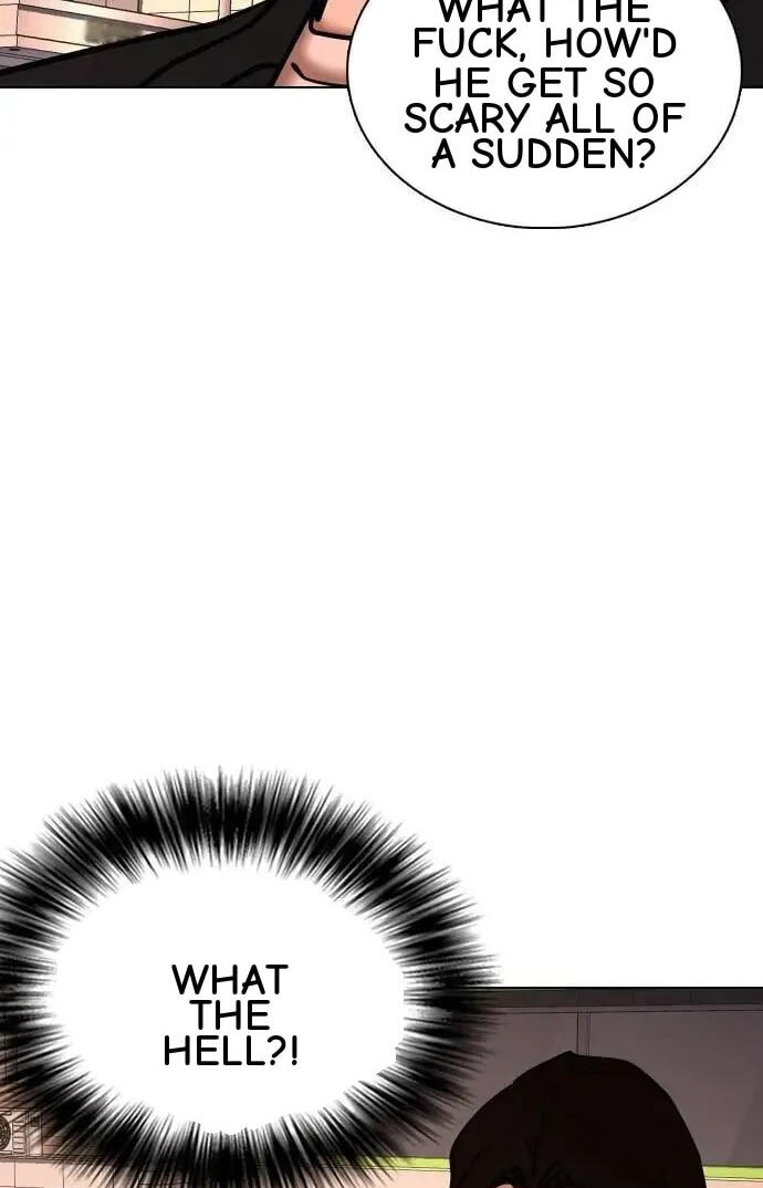 Desire Diary - Deep Chapter 103 page 77 - 