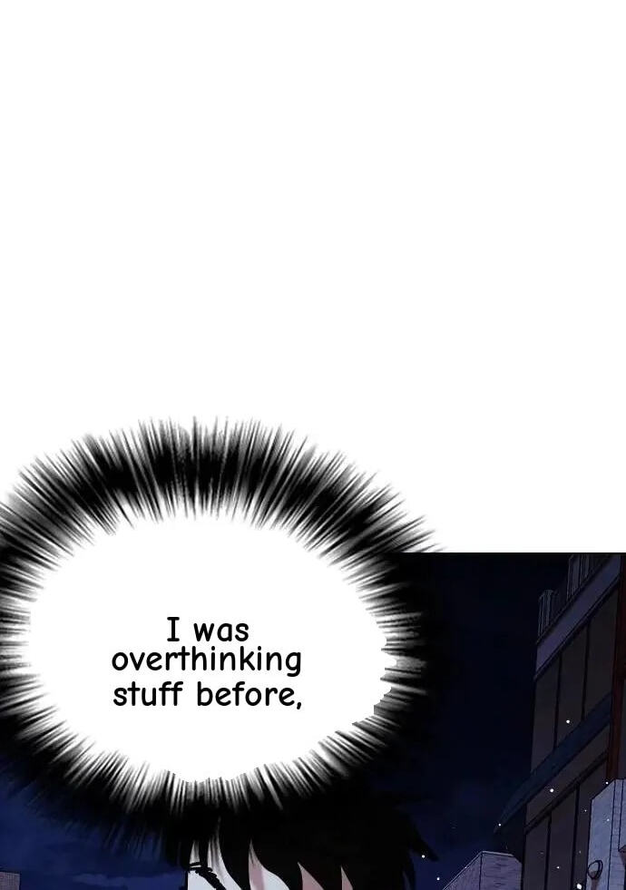 Desire Diary - Deep Chapter 103 page 10 - 