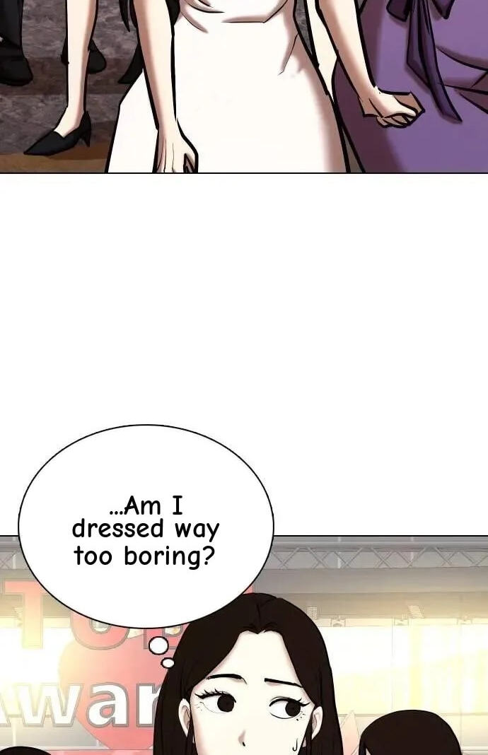 Desire Diary - Deep Chapter 103 page 93 - 