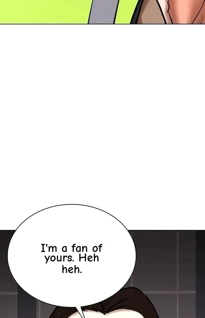 Desire Diary - Deep Chapter 103 page 96 - 