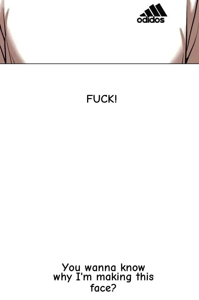 Desire Diary - Deep Chapter 104 page 108 - 