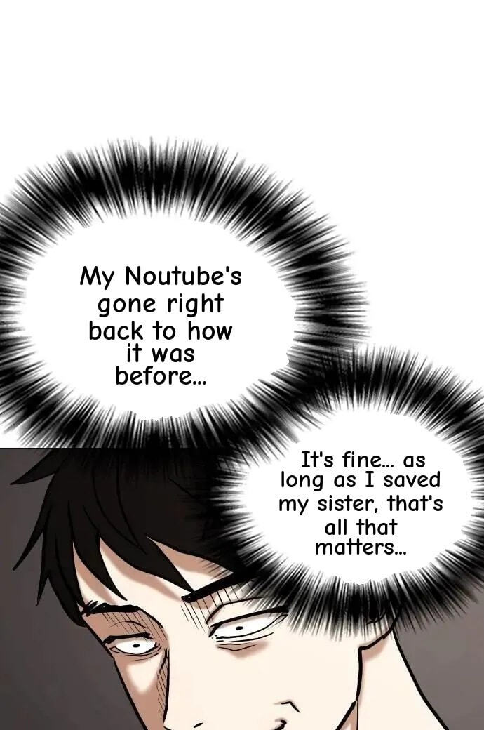Desire Diary - Deep Chapter 104 page 111 - 