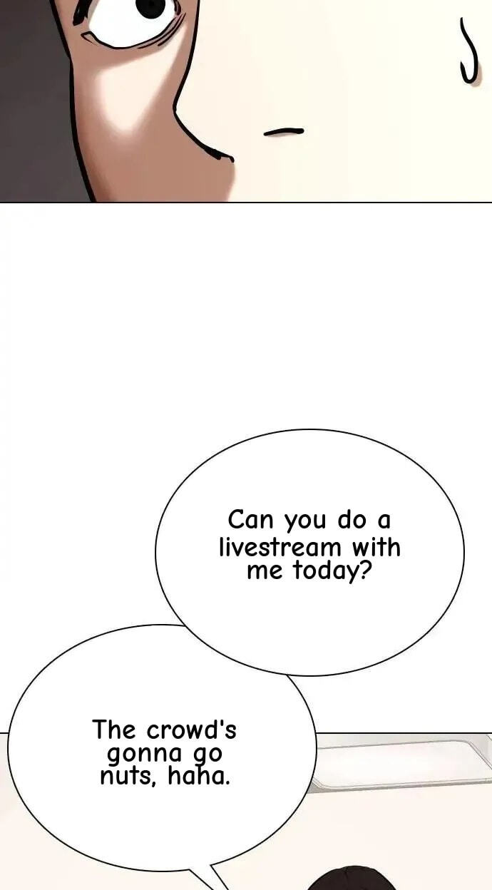 Desire Diary - Deep Chapter 104 page 120 - 