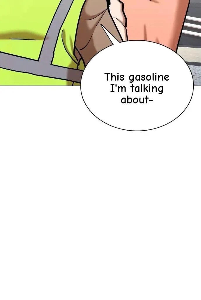 Desire Diary - Deep Chapter 104 page 13 - 