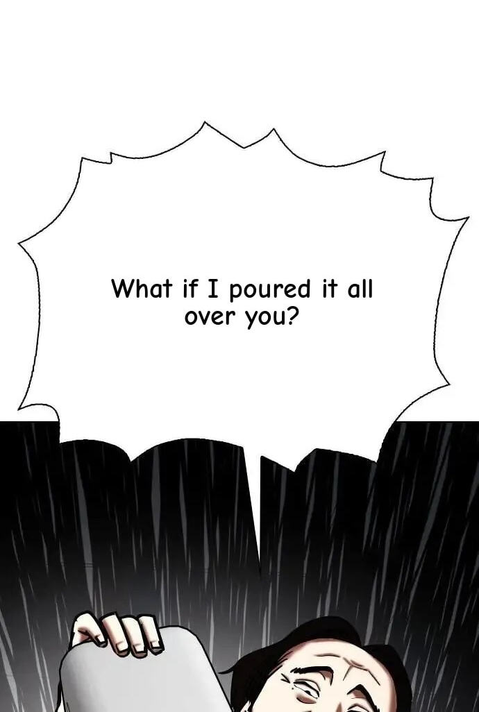 Desire Diary - Deep Chapter 104 page 14 - 