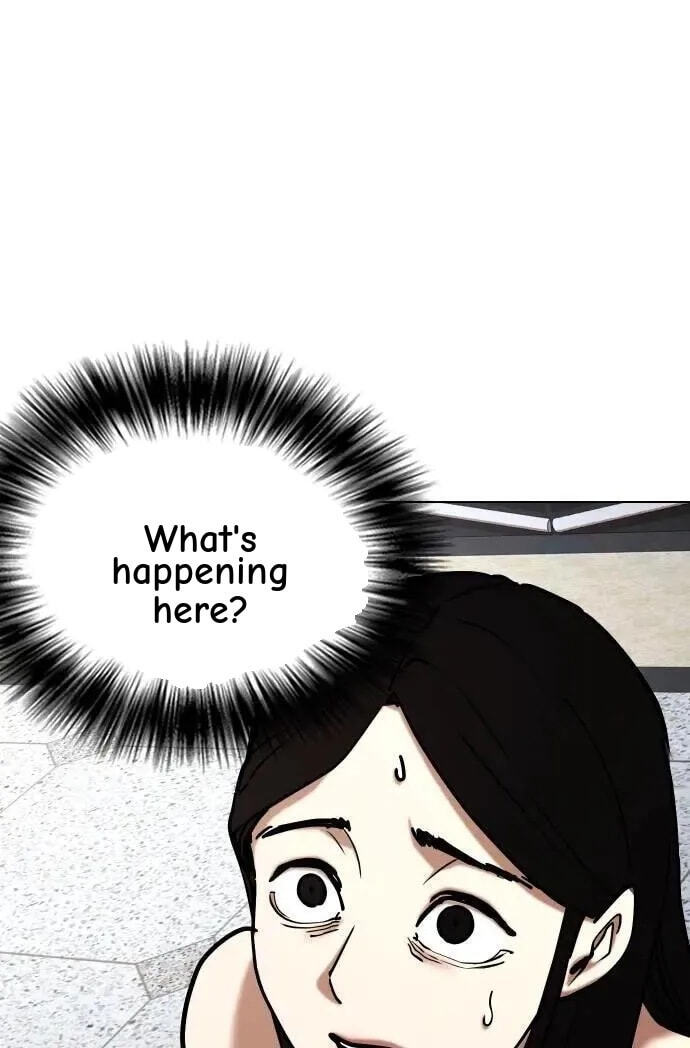 Desire Diary - Deep Chapter 104 page 48 - 