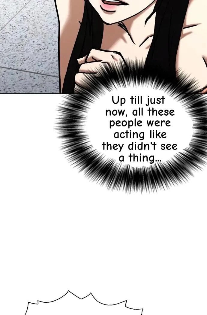 Desire Diary - Deep Chapter 104 page 49 - 
