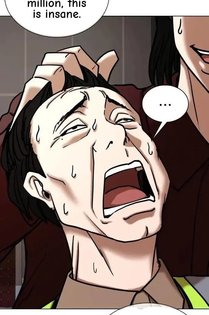 Desire Diary - Deep Chapter 104 page 65 - 