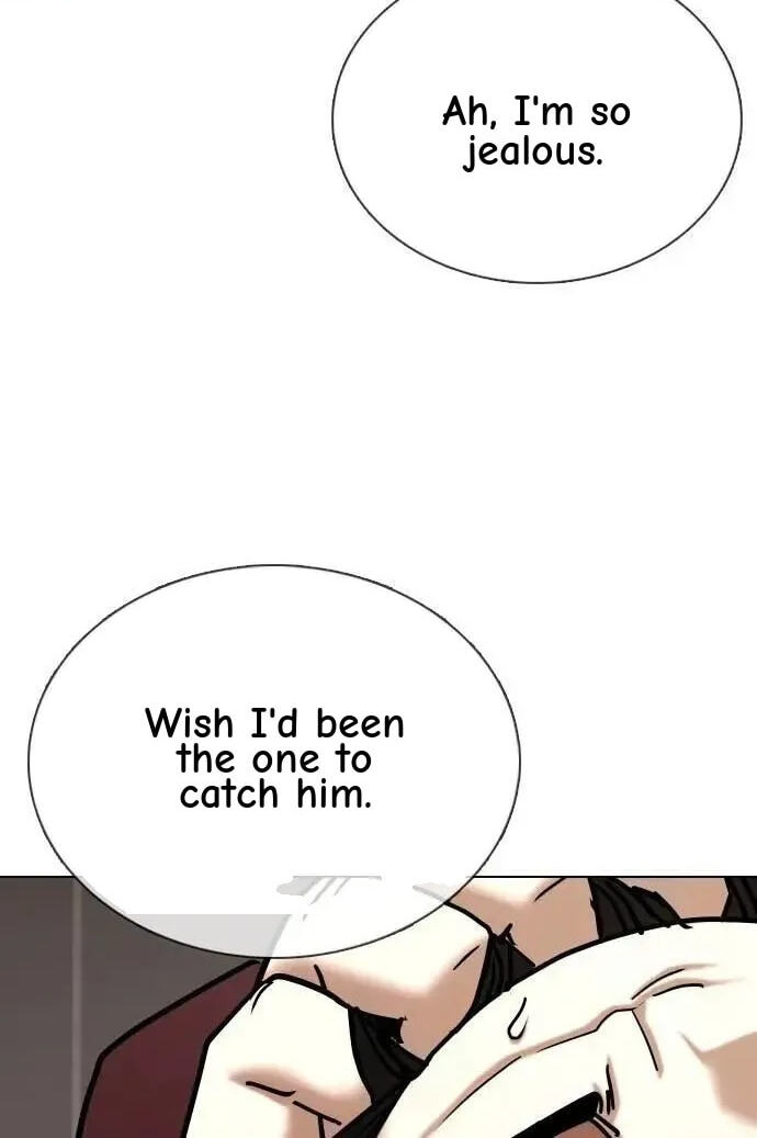 Desire Diary - Deep Chapter 104 page 66 - 