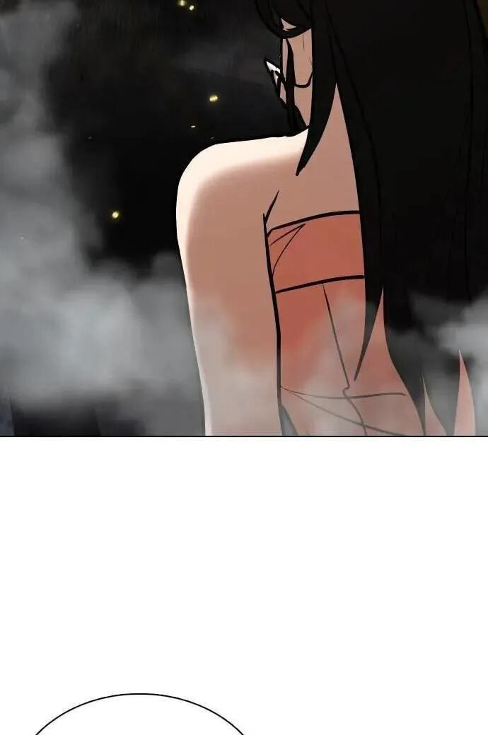 Desire Diary - Deep Chapter 104 page 84 - 