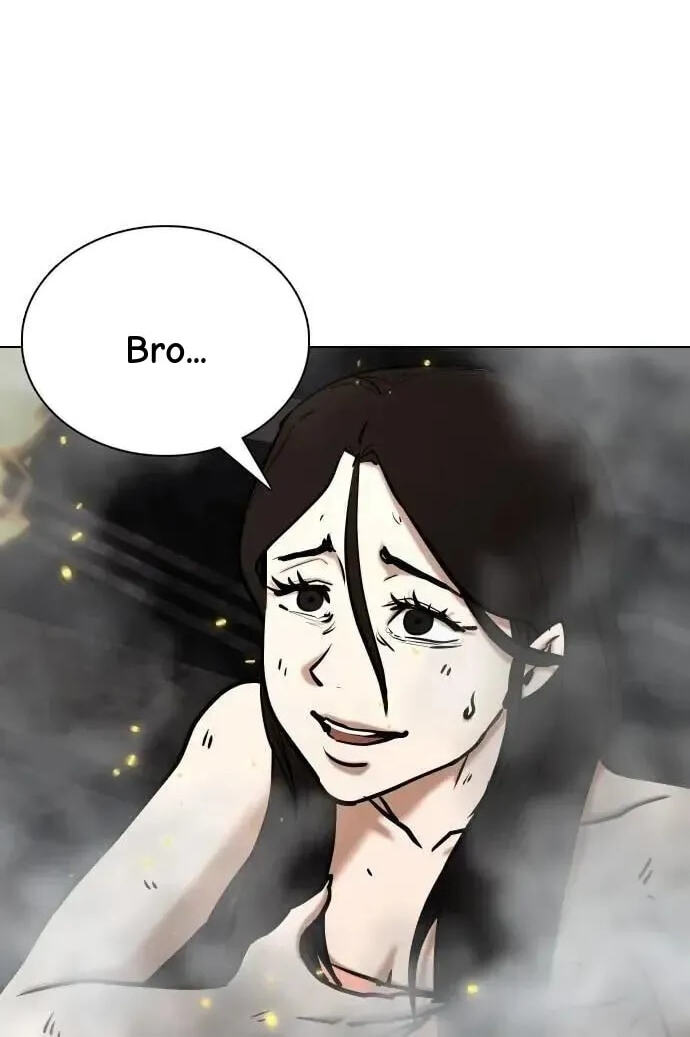 Desire Diary - Deep Chapter 104 page 86 - 