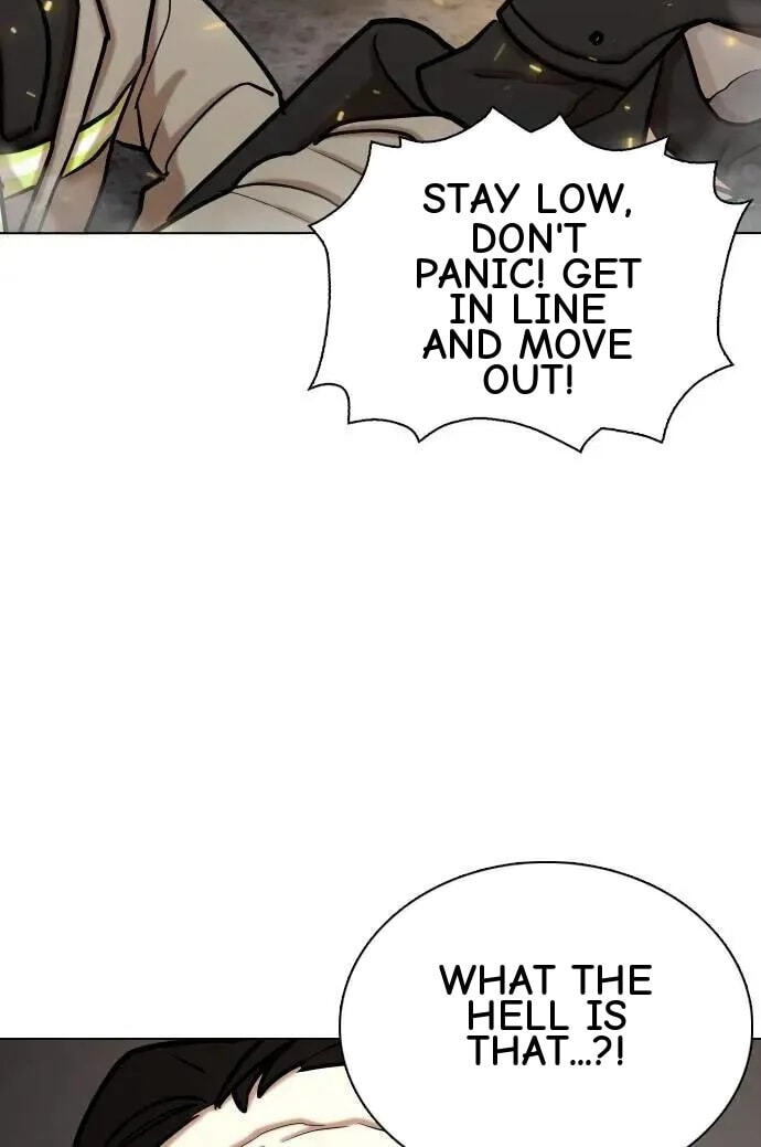 Desire Diary - Deep Chapter 104 page 92 - 