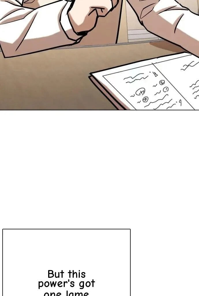 Desire Diary - Deep Chapter 105 page 28 - 