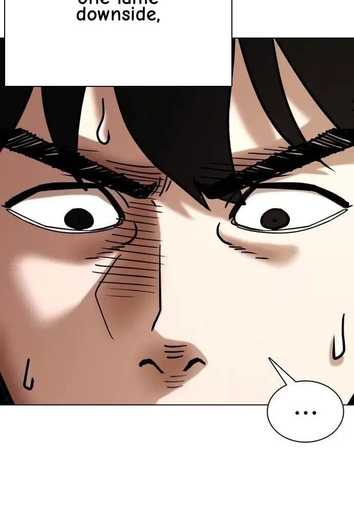 Desire Diary - Deep Chapter 105 page 29 - 