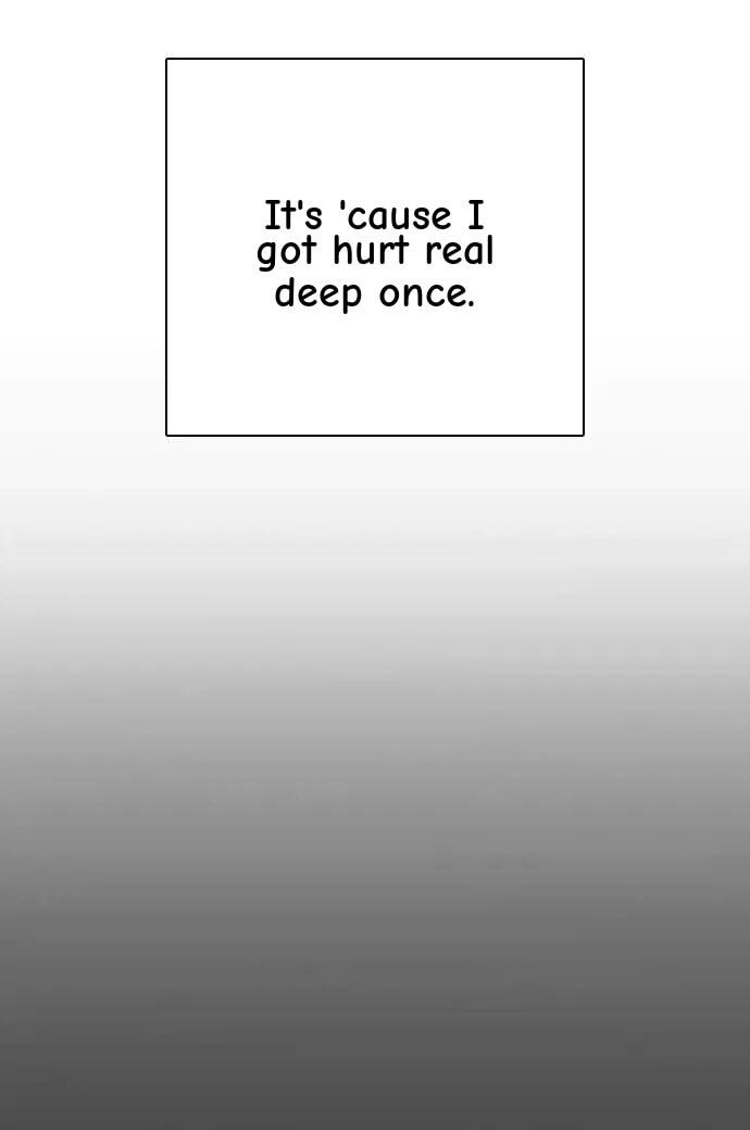 Desire Diary - Deep Chapter 105 page 46 - 
