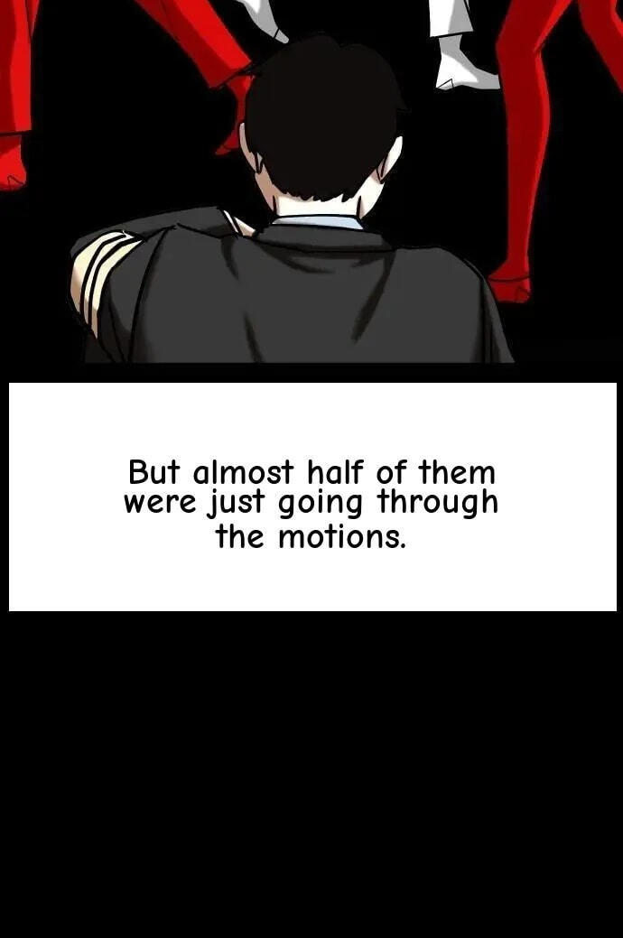 Desire Diary - Deep Chapter 105 page 59 - 