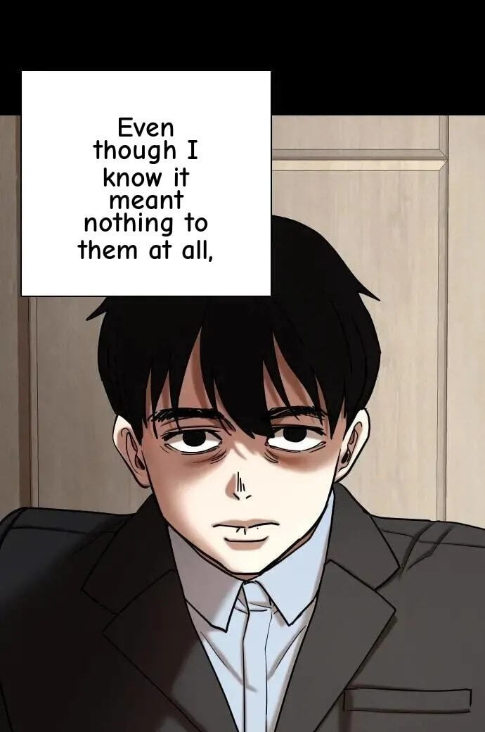 Desire Diary - Deep Chapter 105 page 60 - 