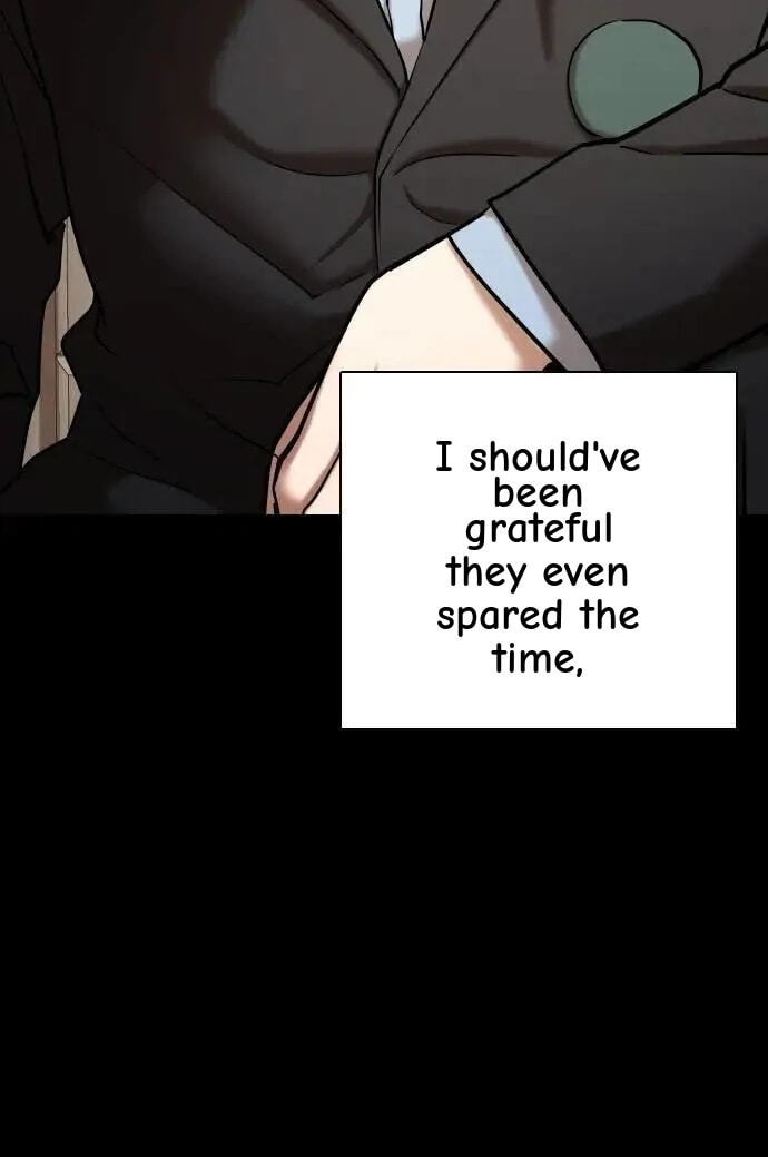 Desire Diary - Deep Chapter 105 page 61 - 