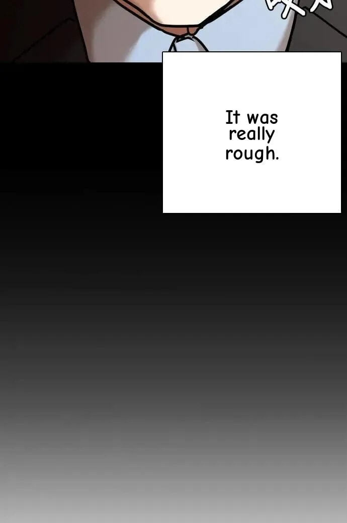 Desire Diary - Deep Chapter 105 page 63 - 