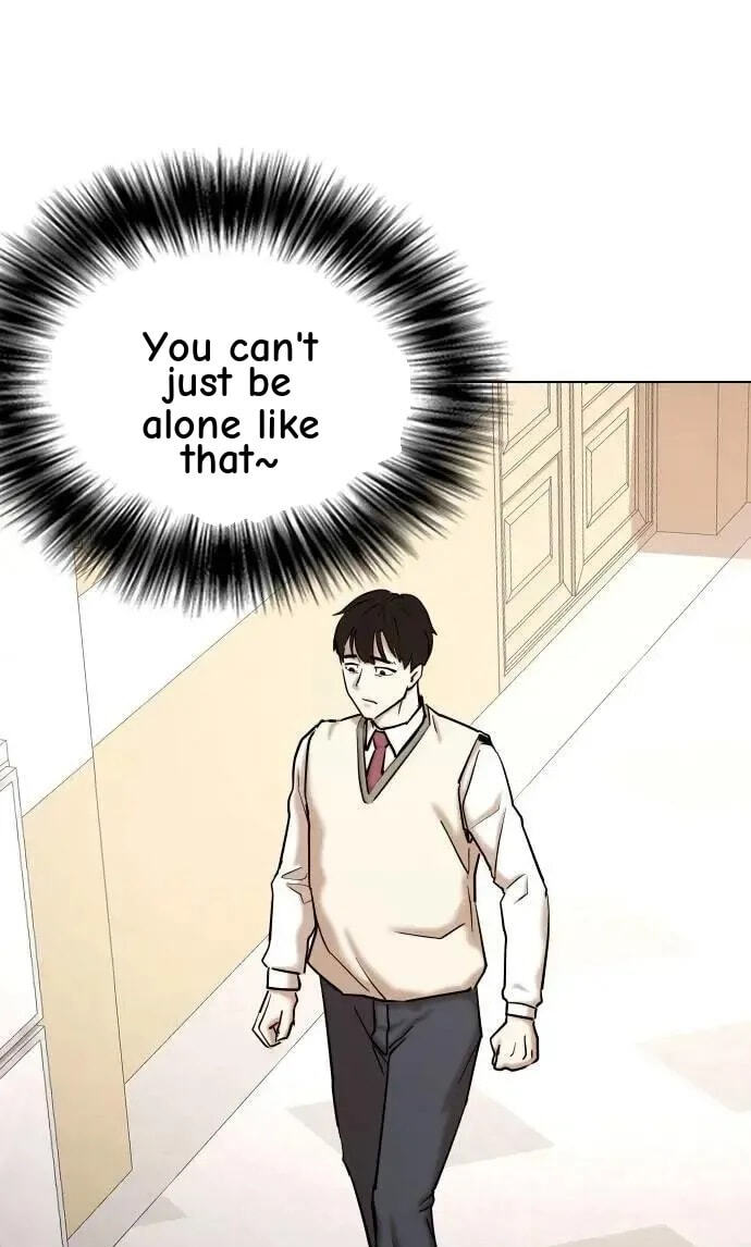 Desire Diary - Deep Chapter 105 page 68 - 